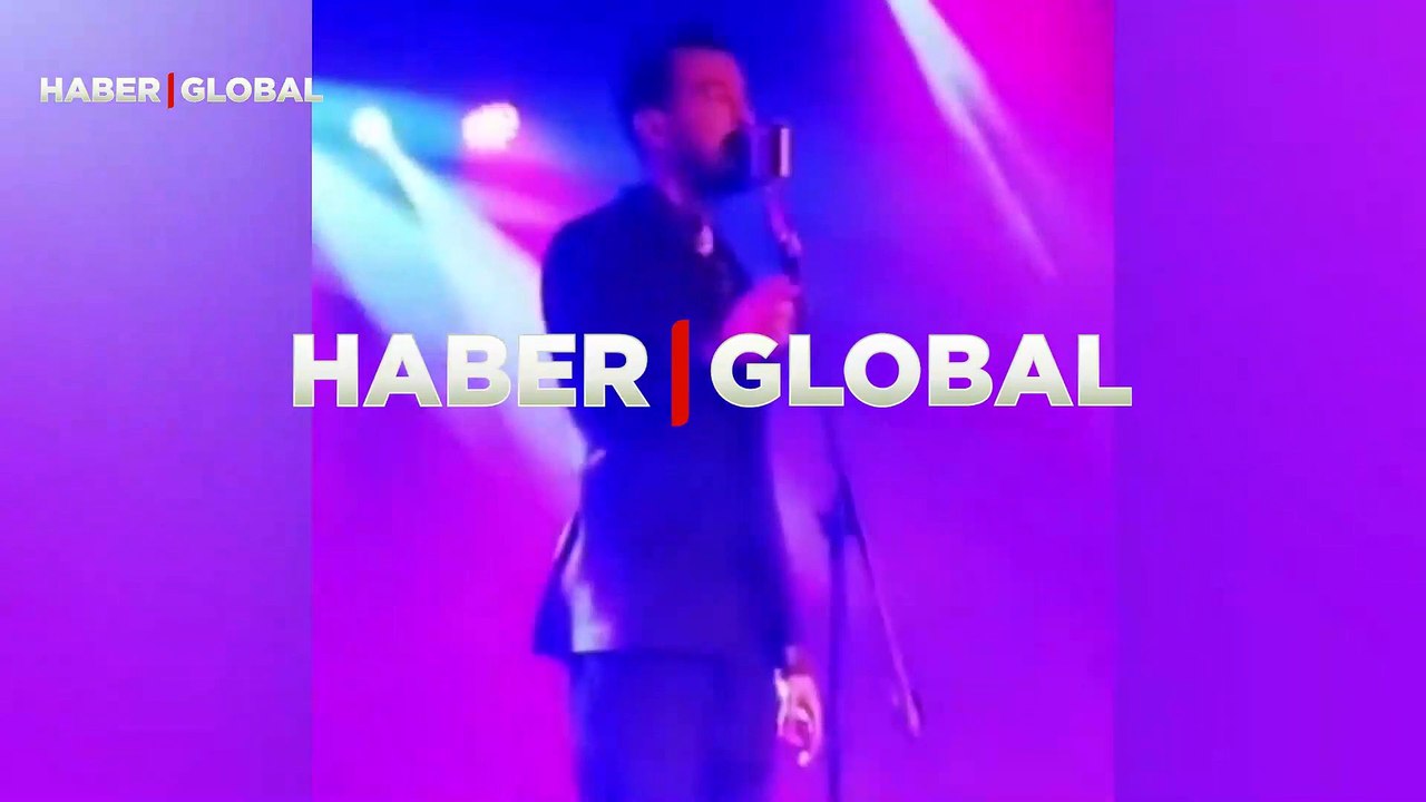 'Burası çiftleşebileceğiniz bir konser değil' sözleri olay olmuştu! Cem Adrian gerçeği açıkladı