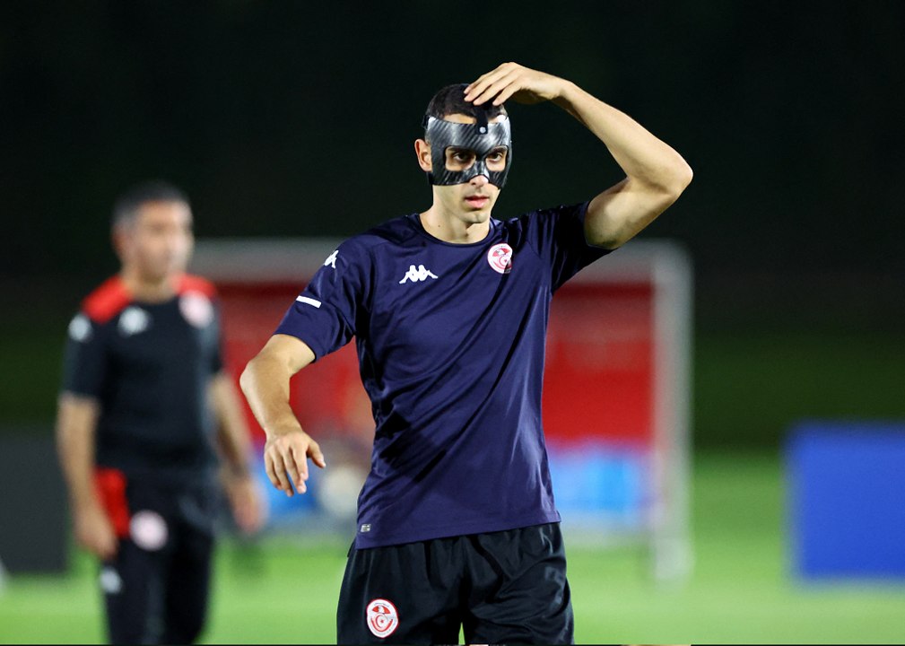 AR 05 SKHIRI LAIDOUNI VT