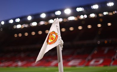 AR 06 MAN UNITED OOV