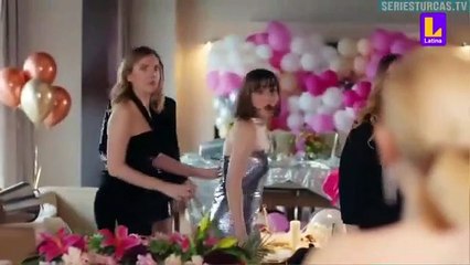 Fruto Prohibido – Cap 447