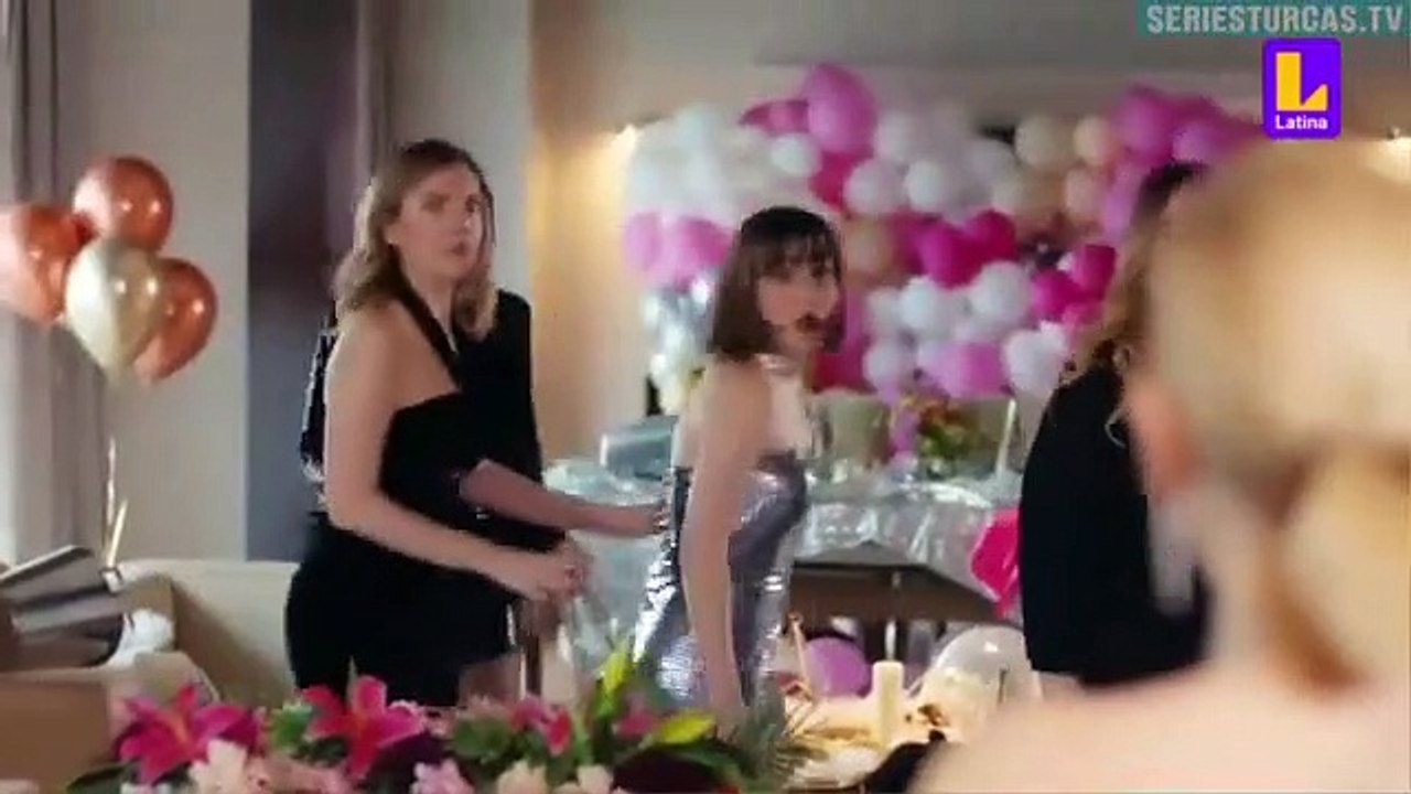 Fruto Prohibido – Cap 447