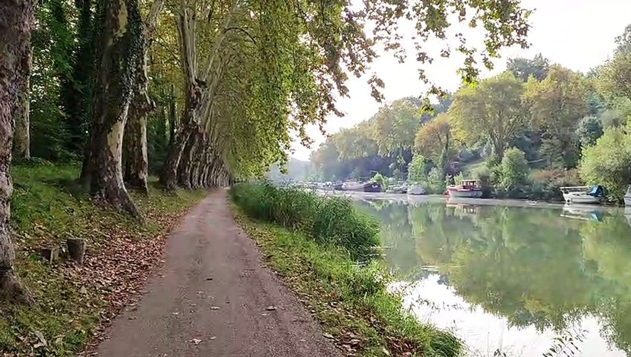 Motorola Razr 40 : vidéo en 1080p à 60 FPS