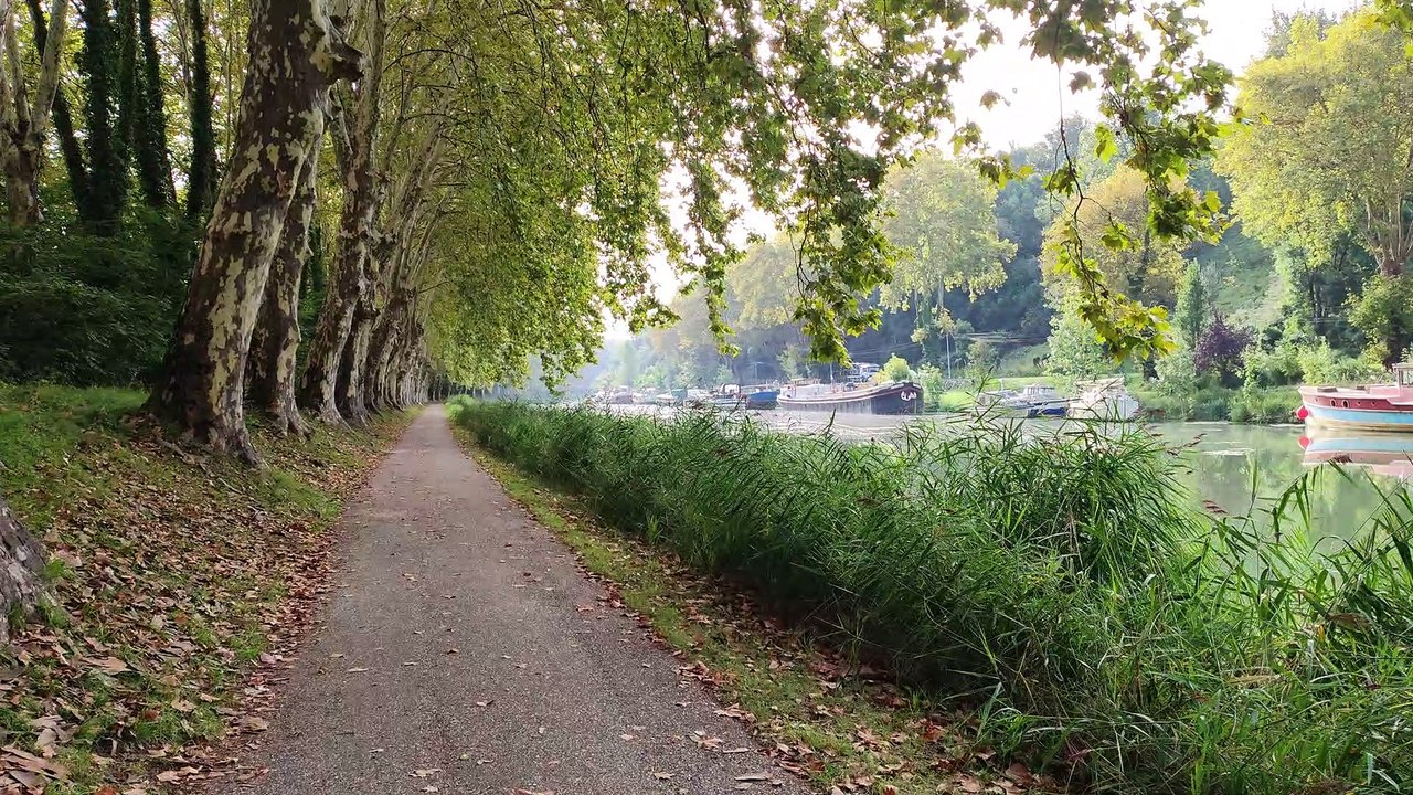 Motorola Razr 40 : vidéo en 4K à 30 FPS