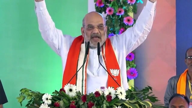 जल्द बनेगा मेडिकल कॉलेज, नाम होगा शंकर शाह महाविद्यालय