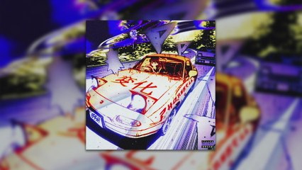 ESSH - PHONKBELL (Visualiser)