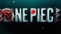 One Piece Live Action Tập 24 Lồng Tiếng - Đảo Hải Tặc (Bản Truyền Hình) - Netflix