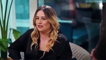 Fruto Prohibido – Cap 452