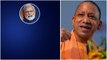 దూసుకుపోతున్న yogi adityanath.. PM Modi తర్వాత రికార్డు..! | Telugu OneIndia
