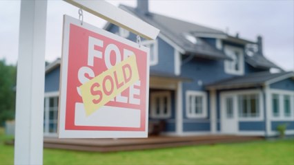 Get More Bang for Your Buck With These Pre-Sell Tips for Your Home