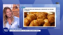 Votre nutrition : À quoi ressemble le petit déjeuner idéal ?