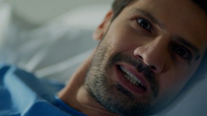 حب أعمى | الحلقة 134 | Kara Sevda