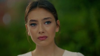 حب أعمى | الحلقة 136 | Kara Sevda