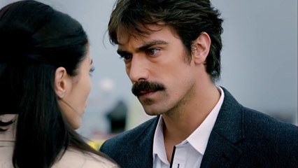 العفة الدبلجة العربية - الحلقة 26 | قصة حب وإنتقام في إسطنبول 💔