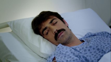 العفة الدبلجة العربية - الحلقة 29 | قصة حب وإنتقام في إسطنبول ❤️