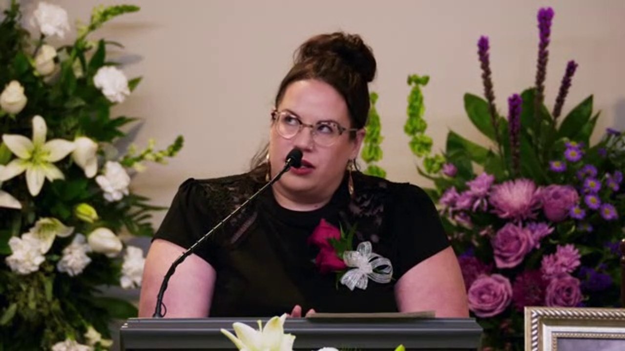 My Big Fat Fabulous Life S11E01 || My Big Fat Fabulous Life Season11 Episode1