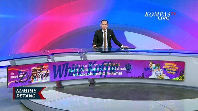 NasDem dan PKB Rapat Perdana Tim Pemenangan Anies Muhaimin, PKS Tak Hadir