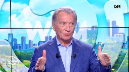 Vos droits : Ça peut vous arriver : Ils ont construit leur maison... Et doivent la détruire !