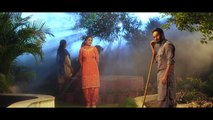 Dubb Naal (Video Song) With Lyrics | Gurlej Akhtar, Tejbir | Latest Punjabi Songs 2023