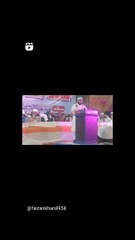 Special on english speach ☝️☝️☝️