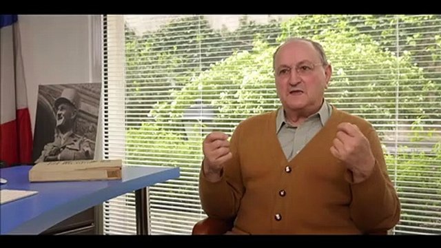 Le Gars des Callouins Bande-annonce VF