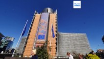 Amazon, Google, Facebook et autres : l'UE désigne officiellement six contrôleurs d'accès