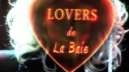 Victoria EXTRAIT VF "Les lolitas"