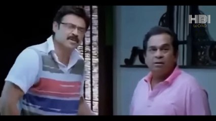 DEMOLITION (2015) - Piece Of Cinema