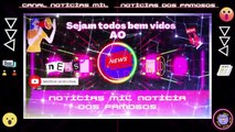 #AdrianeGalisteu Cachê Milionário de #AFazendaApós Suposta Traição de Renato a #Jojo!#LucasSouza Manda Indireta#MarinaRuy Barbosa Choca ao Revelar Segredos da Sua Vida!