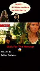 A Quiet Place (2018) - Movie Recap & Insight | Thrilling Survival Story 🎬