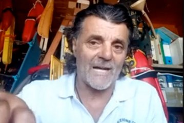 Bilancio della stagione estiva a Ladispoli con la protezione civile Dolphin