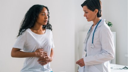 Cryptic pregnancies are very real: What is it and why does it happen?