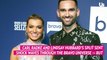 Inside Summer House's Carl Radke's Decision to Call Off Wedding to Lindsay Hubbard
