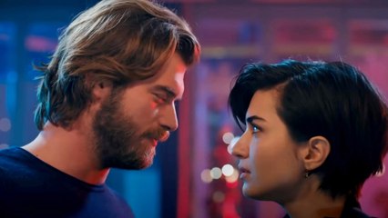 جسور والجميلة الحلقة 22 | Cesur ve Güzel