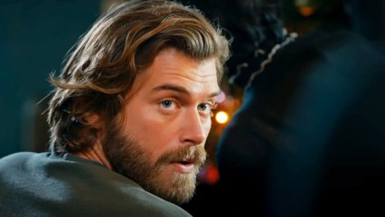 جسور والجميلة الحلقة 25 | Cesur ve Güzel