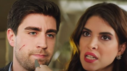 فضيلة هانم و بناتها الحلقة 4 - Fazilet Hanım ve Kızları