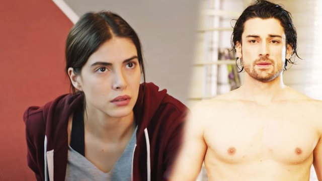 فضيلة هانم و بناتها الحلقة 5 - Fazilet Hanım ve Kızları