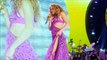SHAKIRA — La Bicicleta ft. Carlos Vives | Shakira in Concert — El Dorado World Tour | (2019)