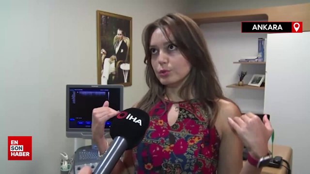 Çocuklarda uzun süreli telefon ve tablet kullanımı kalıcı duruş bozukluğuna sebep oluyor