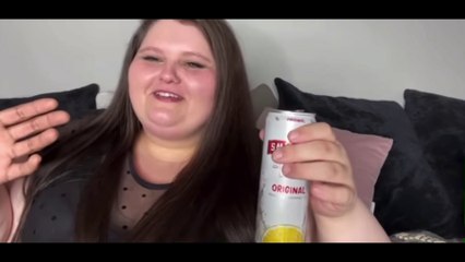 Positive PR Vlogmas 2021 Day 9: A Wifey Christmas - Wifey has arrived