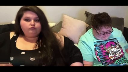 Positive PR Vlogmas 2021 Day 10: A Wifey Christmas - The vibe is good with Becky & Wifey