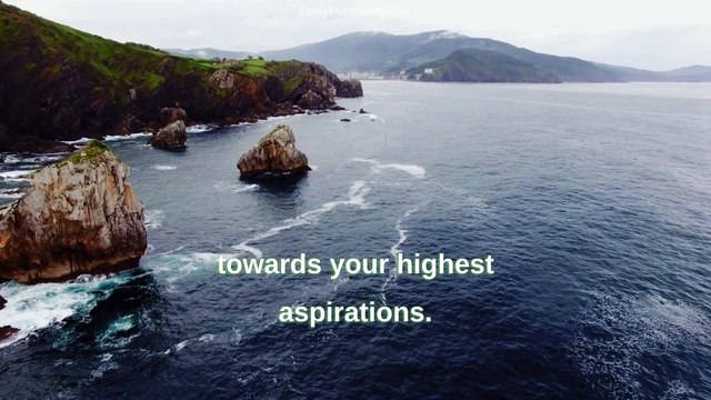 Small Steps, Big Dreams | Motivational Quote | #DailyMindsetMagic | #Motivation #Mindset #Lifestyle #Mentality #Inspiration #Quotes #Positive #Deep #Dream #Shorts #Reels #TikTok