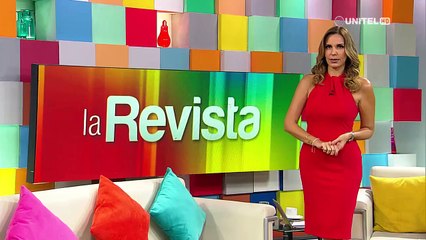 Funcionario municipal  aprehendido por presunta venta de ítems