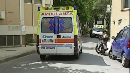 Policlinico, nel 2023 già  37 casi di violenza sessuale