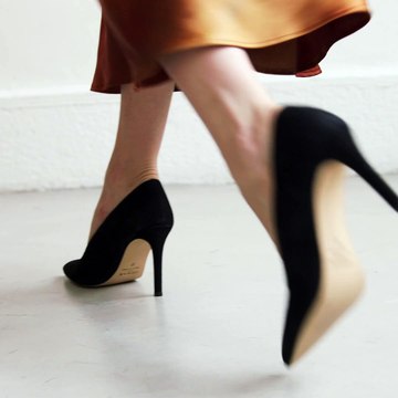 088-VOUVRAY-VELOURS-H23-NOIR_VIDEO