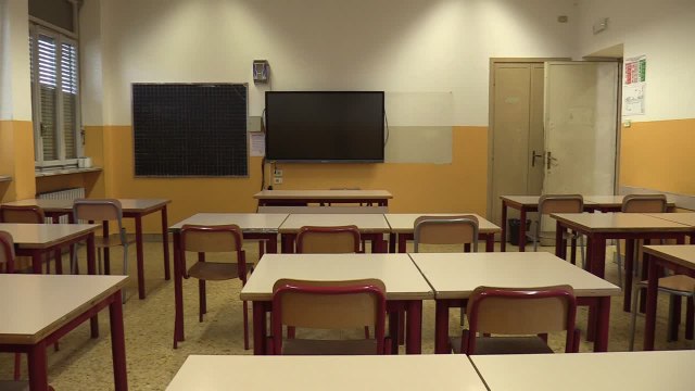 Scuola, docente tutor: i pro e i contro secondo gli insegnanti