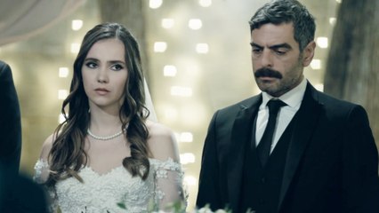 مسلسل الحمامة الحلقة 18 مترجم للعربية 🎬 | قصة زولوف والمغامرة في أعماق الجبال