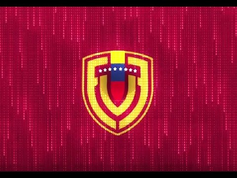 ¿Este debe ser el 11 de Venezuela en su debut en las Eliminatorias Sudamericanas de cara al Mundial 2026?