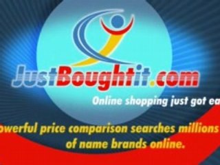 Great Online Price Comparison Website
