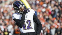Baltimore Ravens: Optimism to Take Home Super Bowl LVIII?