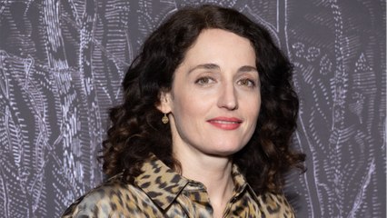 GALA VIDEO - Eva Jospin : pourquoi la fille de l’ancien Premier ministre refait parler d’elle